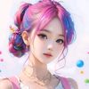 marsela.cyela