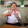 agung_hlr