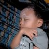 danzzx..pret