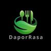 daporasa.01