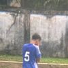 diz_67