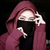 djasmine.19