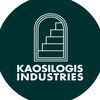 KAOSILOGIS INDUSTRIES