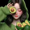 sagi_libra