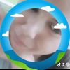 mak_e_ank5