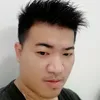 ahao_27