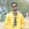 kamleshthakur5356