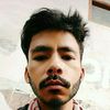 reki_jaelani2
