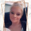kayliee696