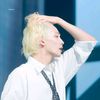 arshayoo_n