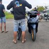 camceno04