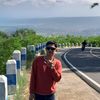 kethpo6
