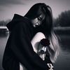 itsmeannieajah