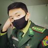 nguyenntc89