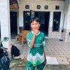 sihan_syah123