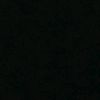 wynarya_