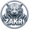 zakri.tt