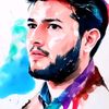 usmanhanif_110