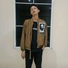 badgenk_