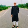 ahmedshaon39
