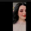 aldh2q