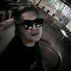elnino_saputra