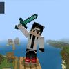 sofyan.1719