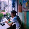 rizky_2004_