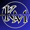 KING OF MOTORCYCLE'S