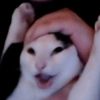 imbastianv.1