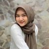 amel_021cbgt