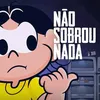 aproveitandoasolitude