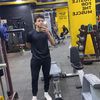 maherayman382
