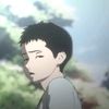 nagaikei0
