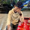 _riansyah05_