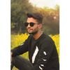 mdalaminhossain1234
