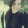 haticehatice5571