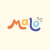 Malo Toys