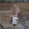 bungsu_omak01