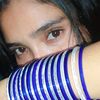 bipasha_sb0