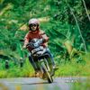 ceceng0798