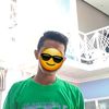 radenbagus_07r