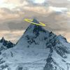 censedpeak8
