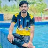 qasimaliwarraich25