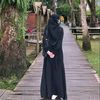 mamah_adreenaazzahra