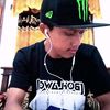 feris_alesha.17