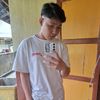 agusto_sesarryco