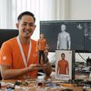 www.aldanxiaomi.com