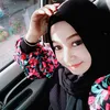 istiqharist