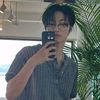 __seonghwa.wife